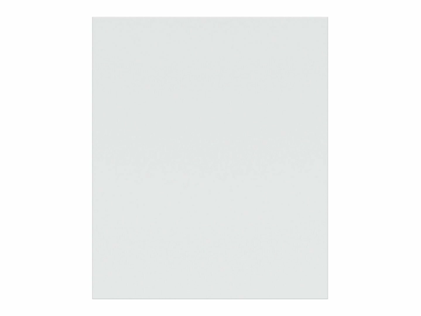 Modularan zidni ormarić sa cjedilom za posuđe Top White 152