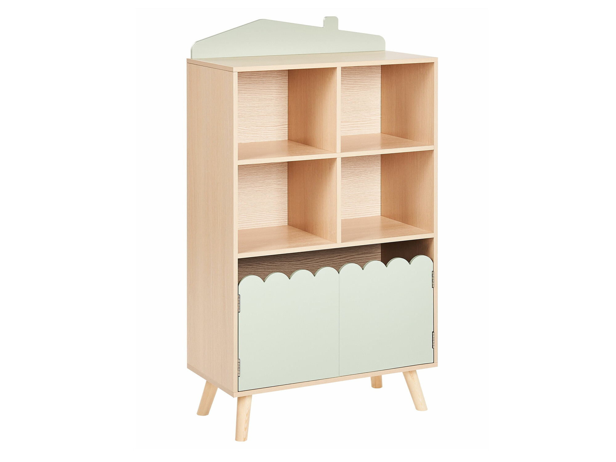 Ormarić Berwyn 2496