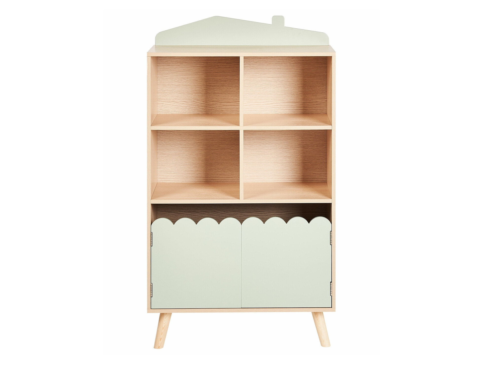 Ormarić Berwyn 2496