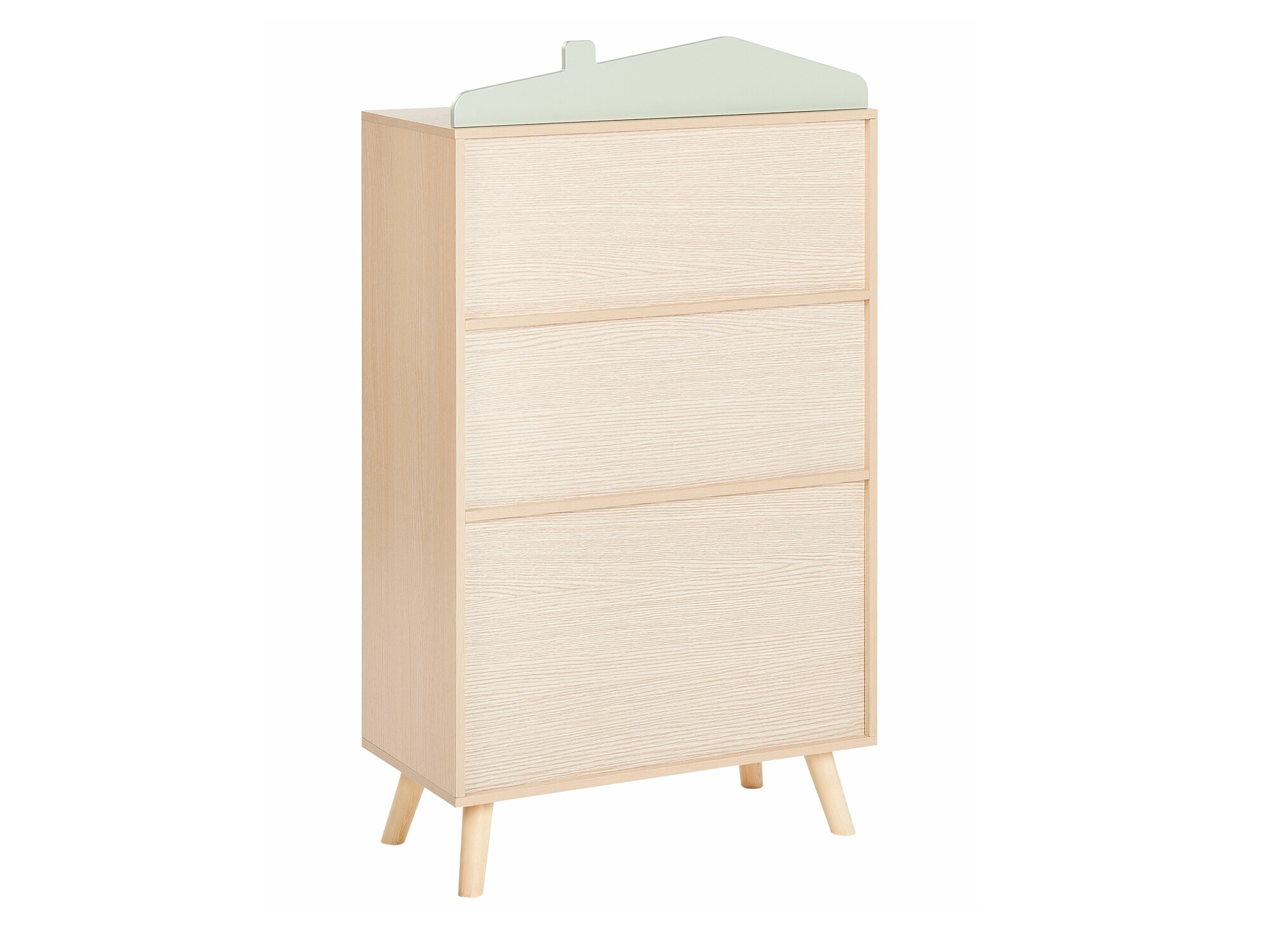 Ormarić Berwyn 2496