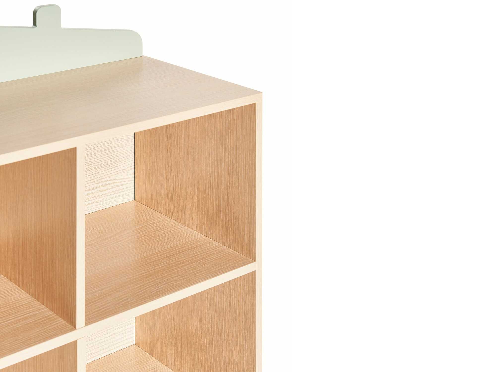 Ormarić Berwyn 2496