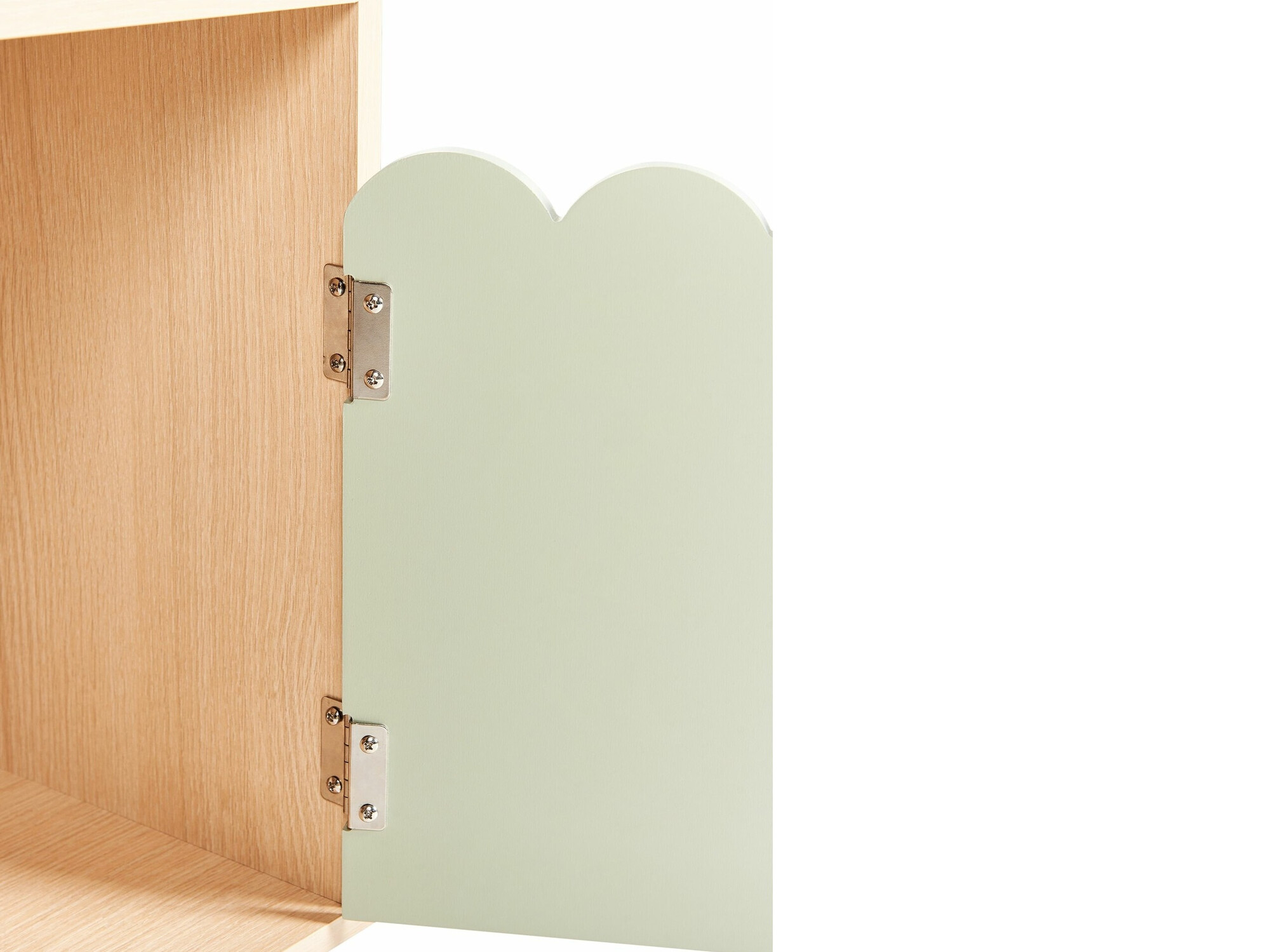 Ormarić Berwyn 2496