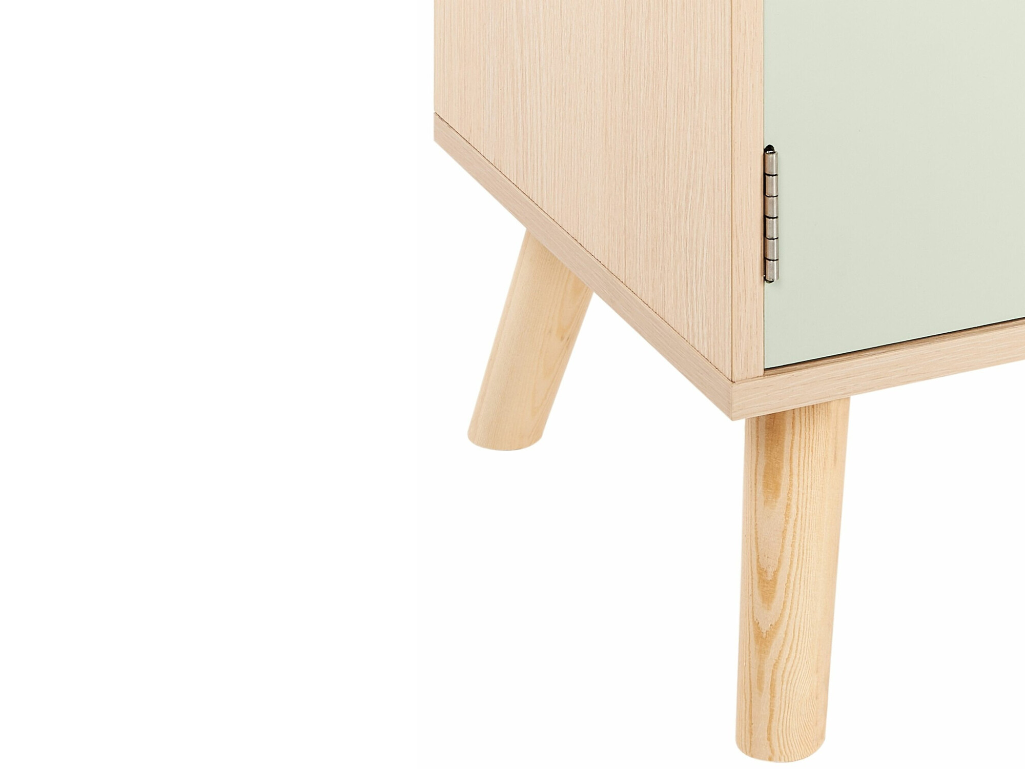 Ormarić Berwyn 2496