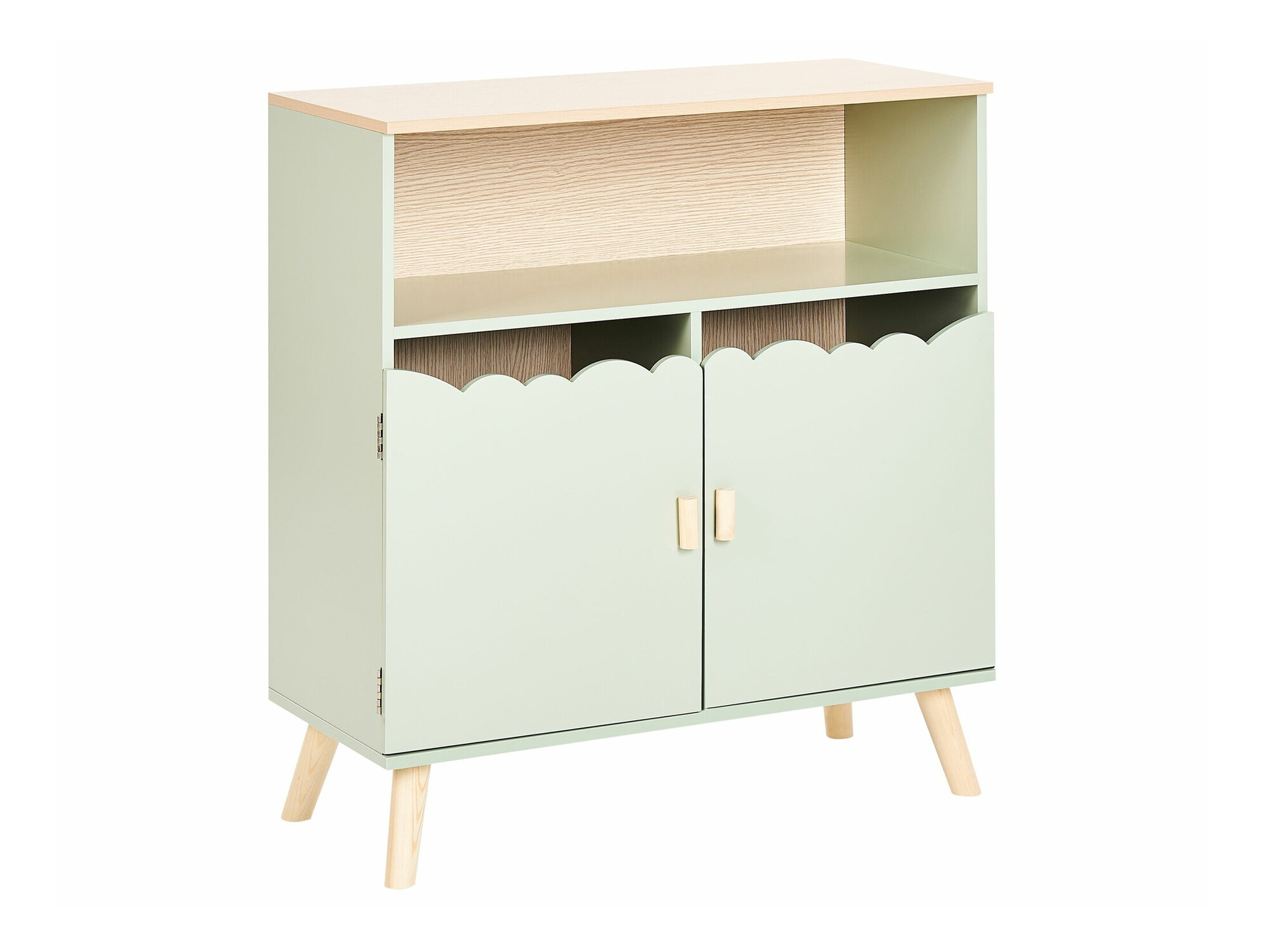 Ormarić Berwyn 2497