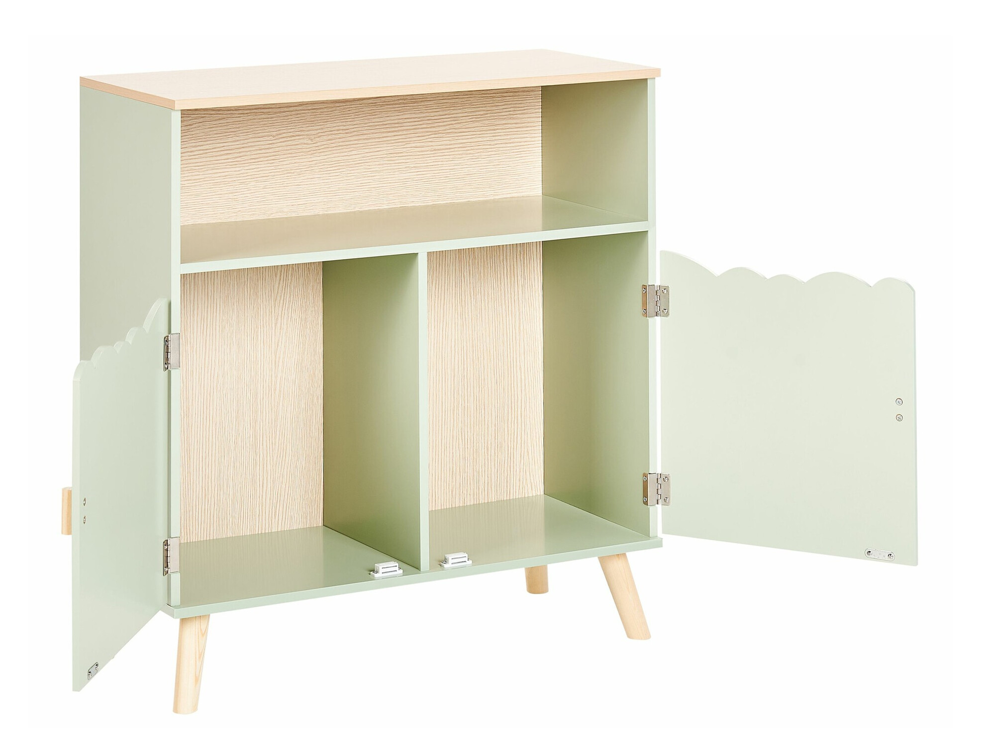 Ormarić Berwyn 2497