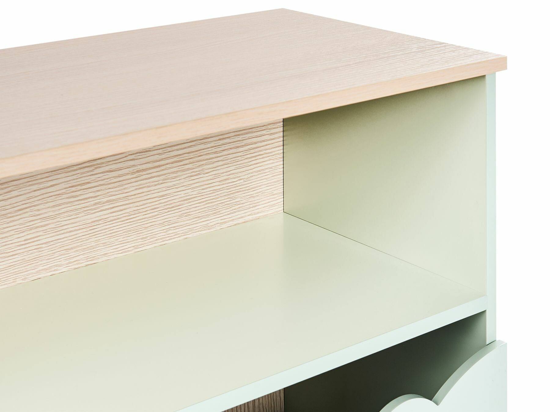 Ormarić Berwyn 2497