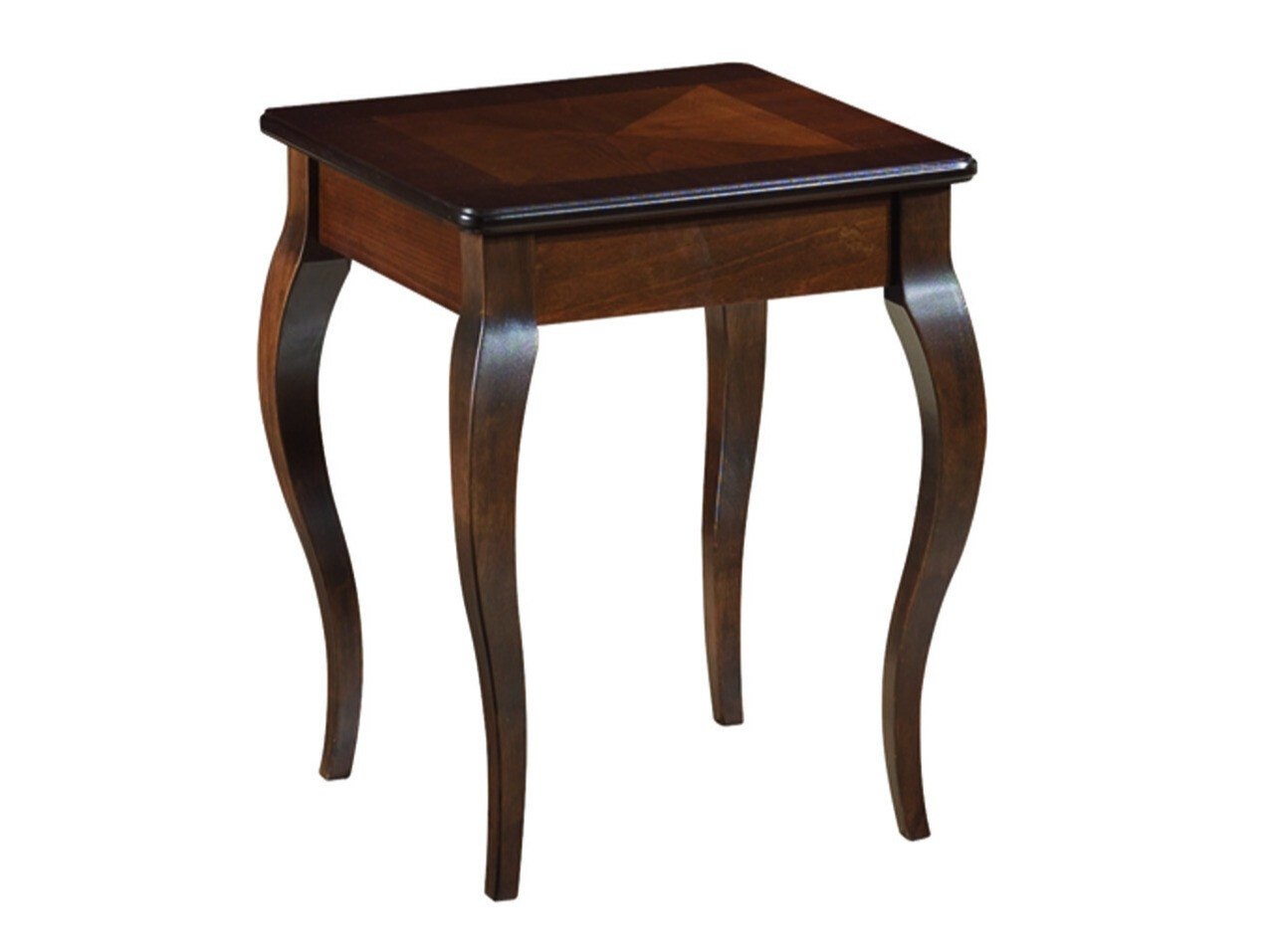 Pomoćni stolić Detroit 689