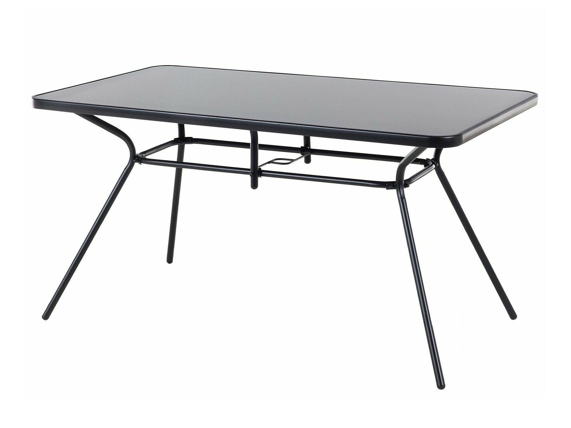 Set stola i stolica Berwyn 2499