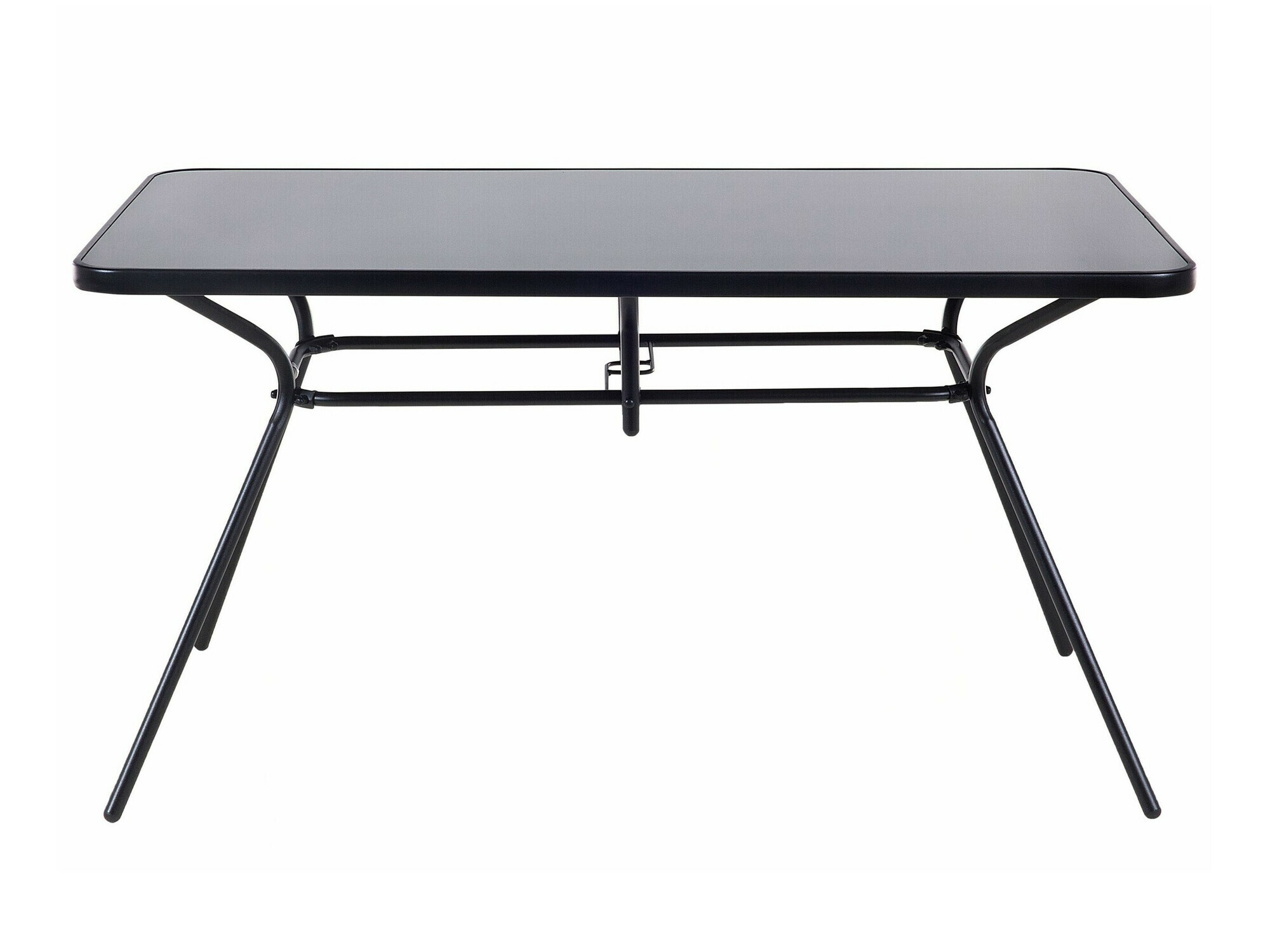 Set stola i stolica Berwyn 2499