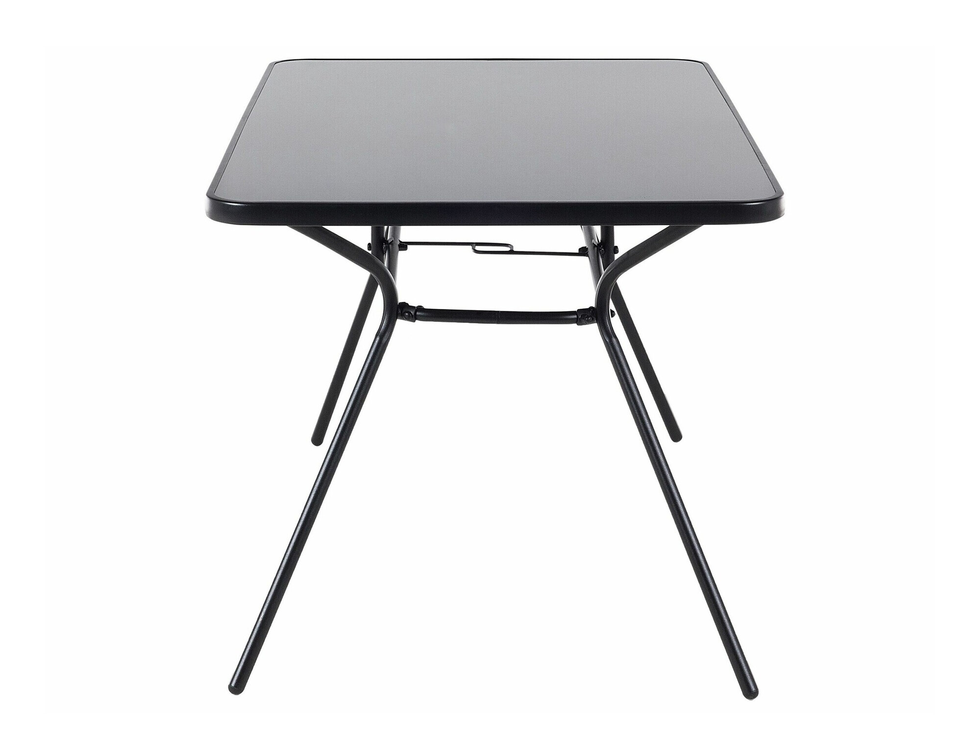 Set stola i stolica Berwyn 2499