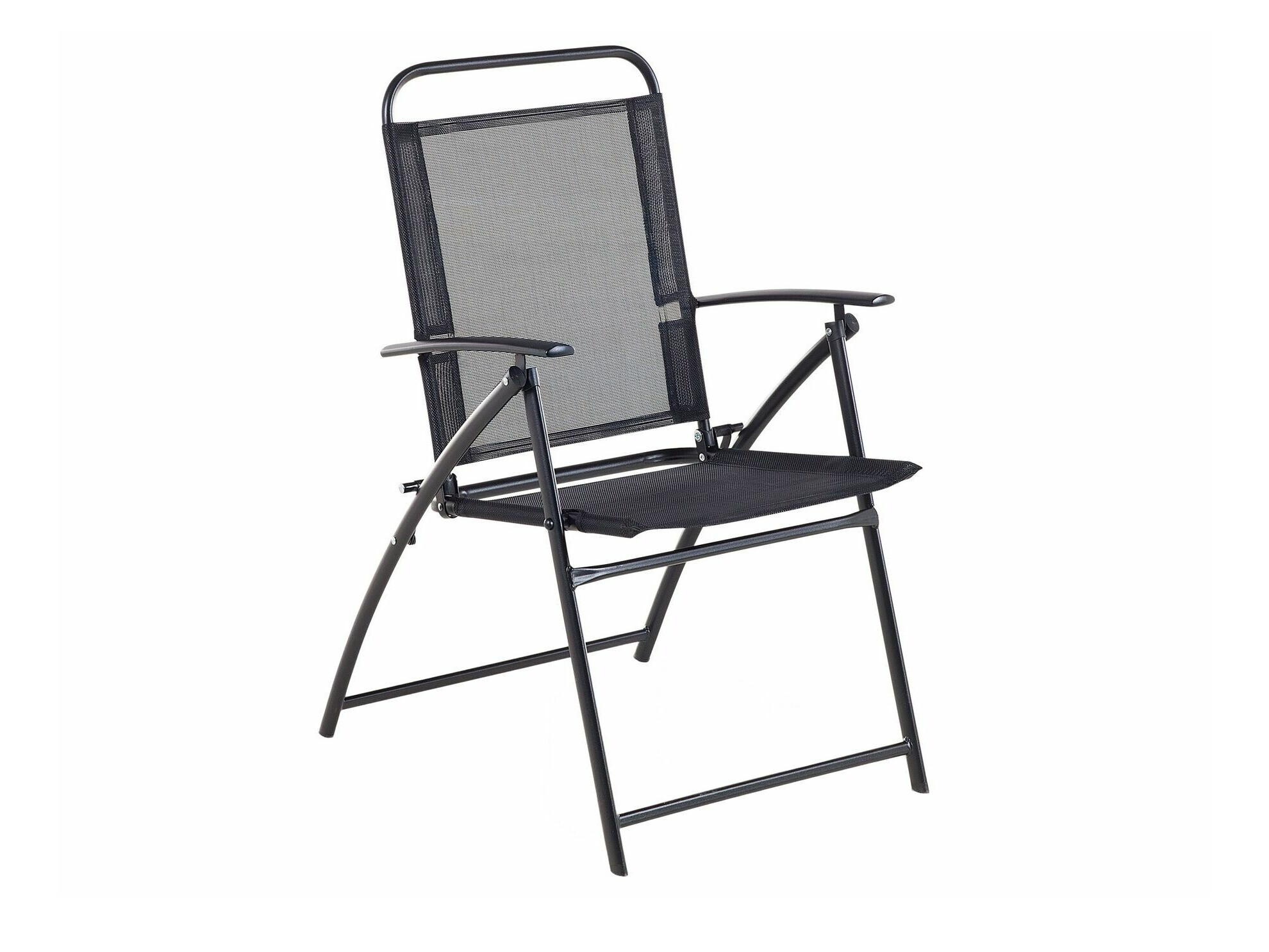 Set stola i stolica Berwyn 2499