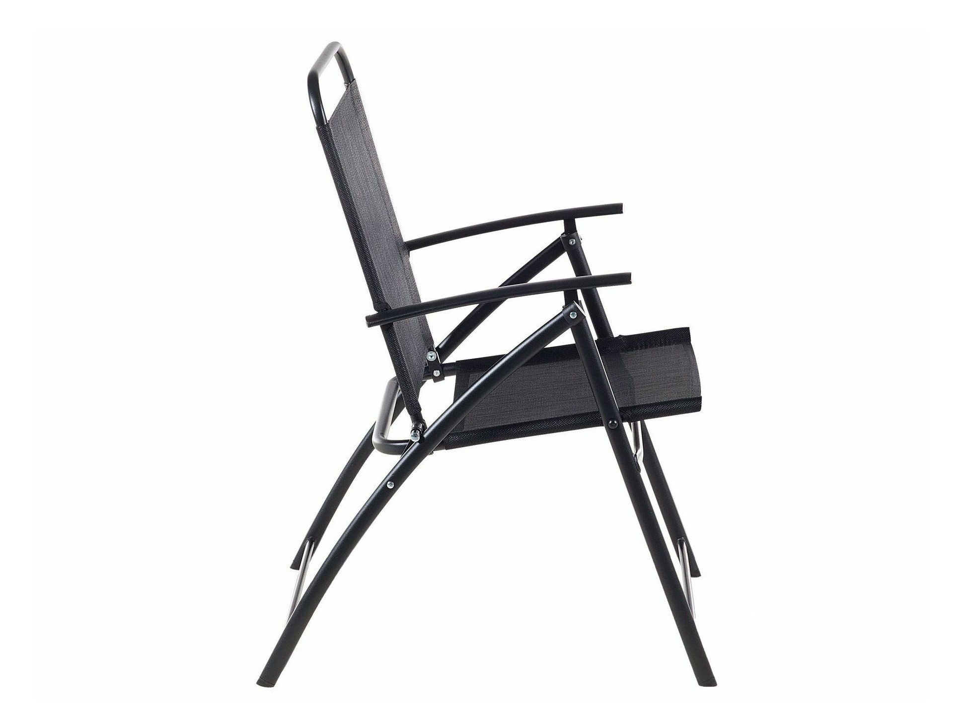 Set stola i stolica Berwyn 2499