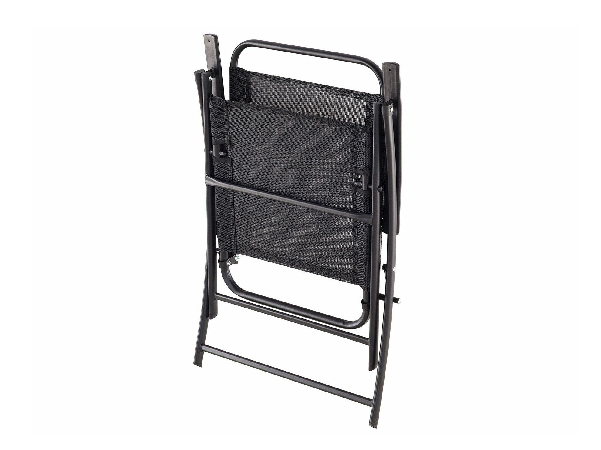 Set stola i stolica Berwyn 2499