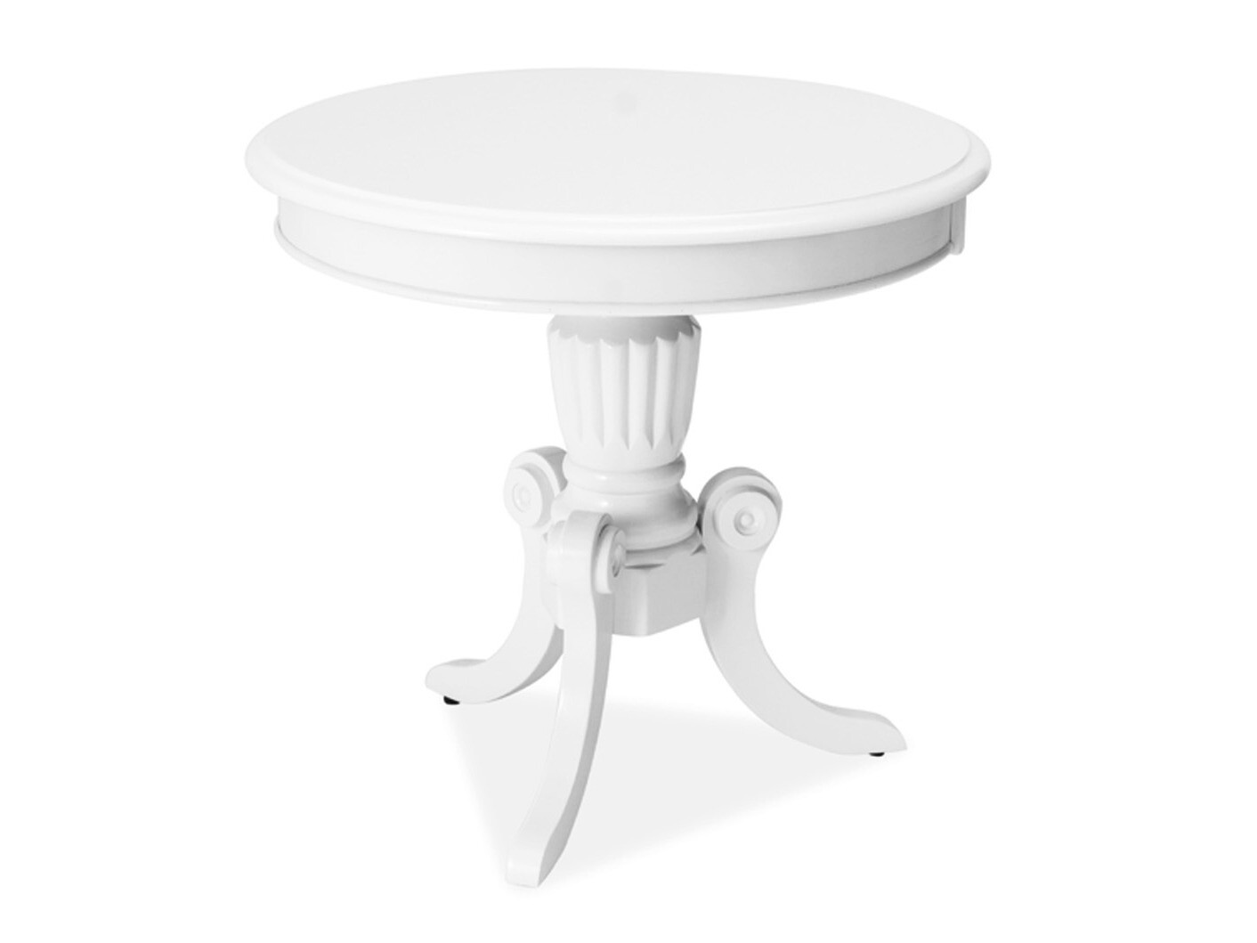 Stolić za kavu Detroit 688