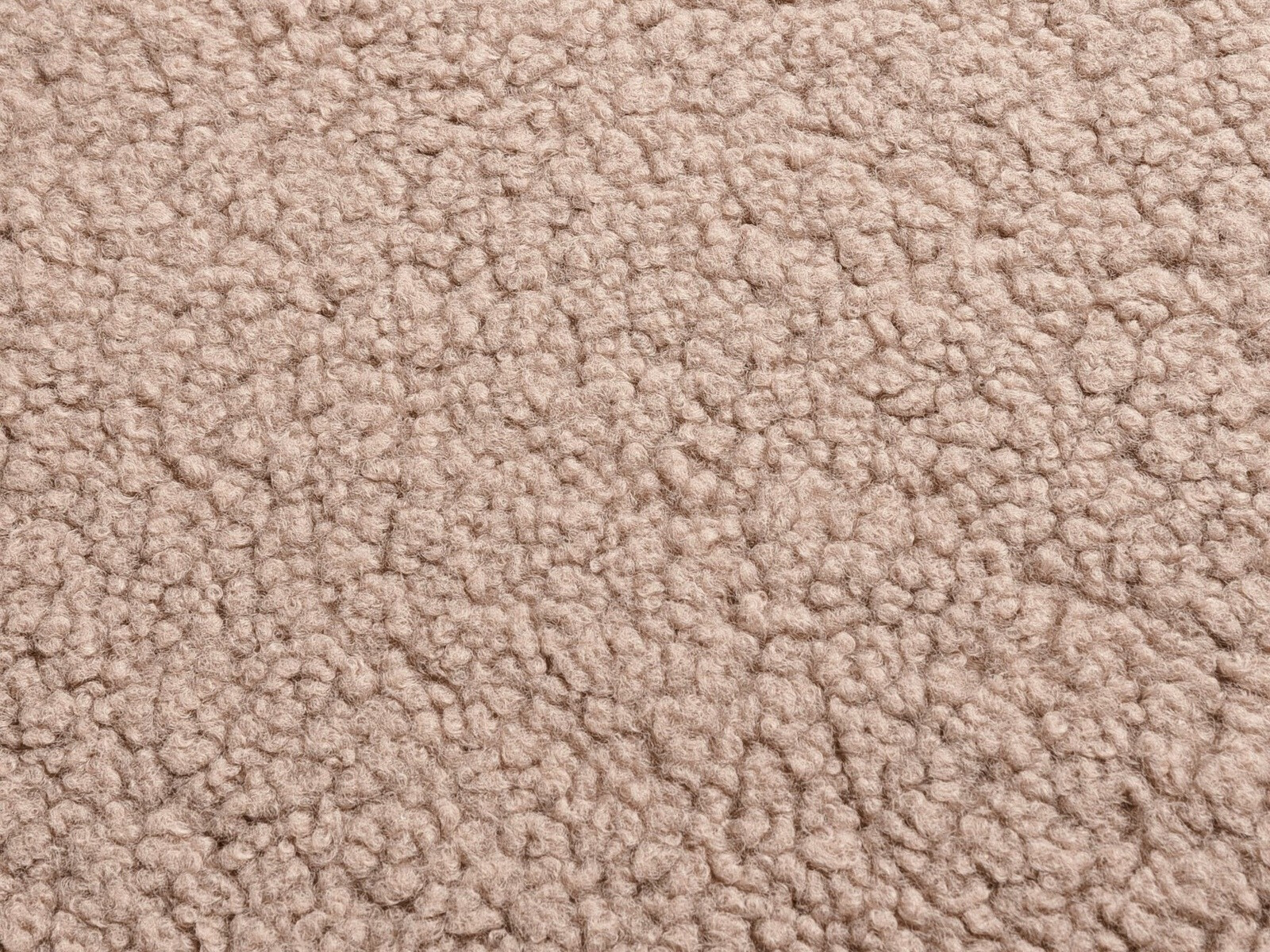 Stolica Berwyn 2494 (Taupe)