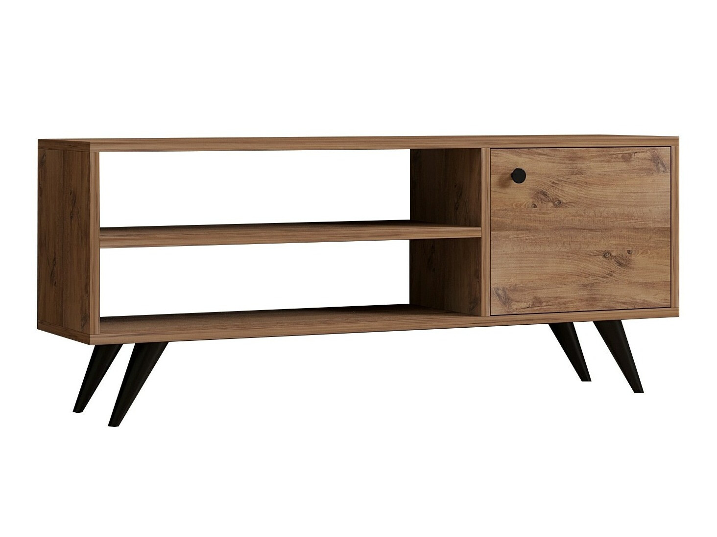 TV stol Asheboro 165