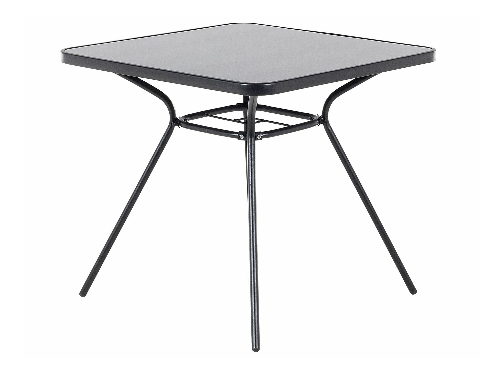 Vrtni stol Berwyn 2498