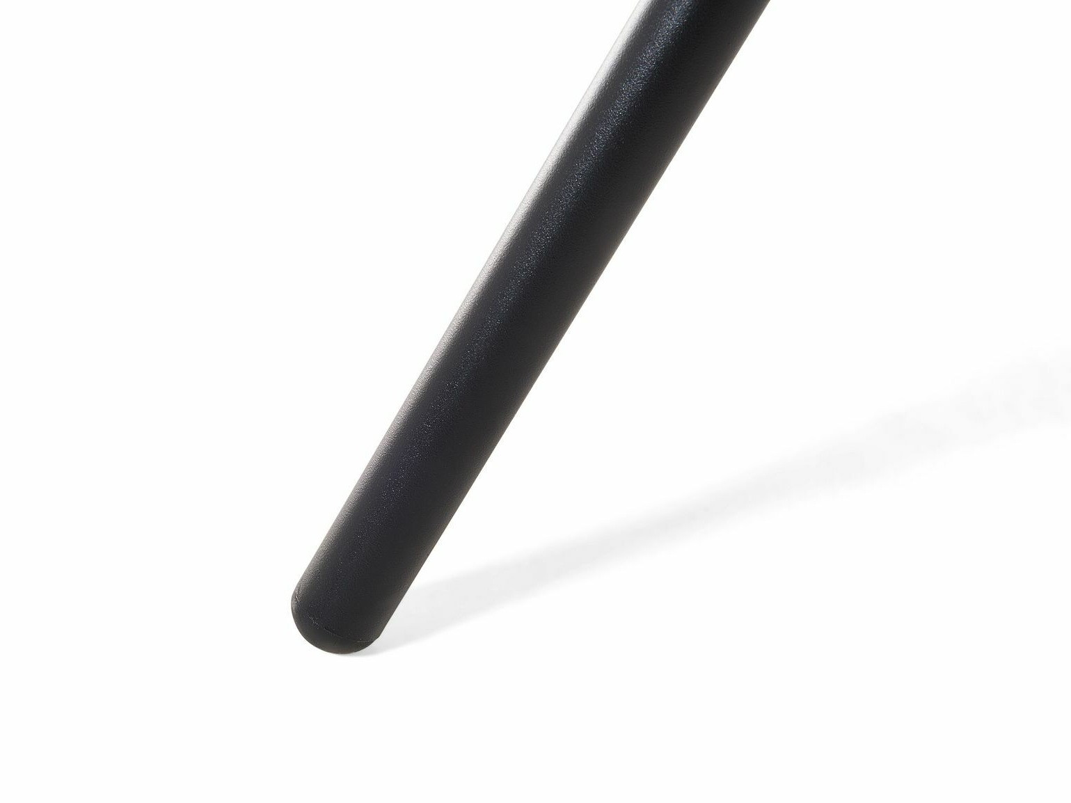 Vrtni stol Berwyn 2498