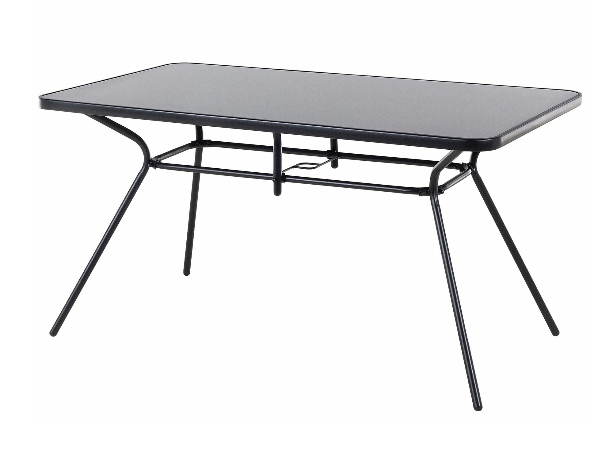 Vrtni stol Berwyn 2500