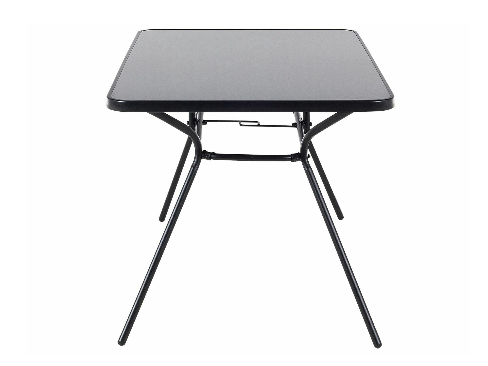 Vrtni stol Berwyn 2500