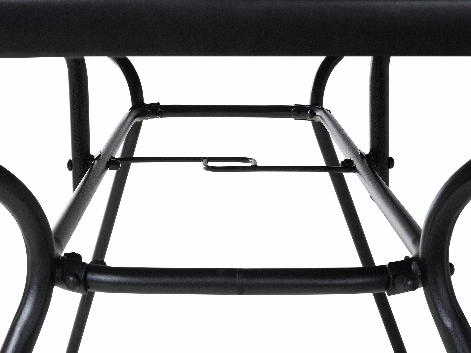 Vrtni stol Berwyn 2500