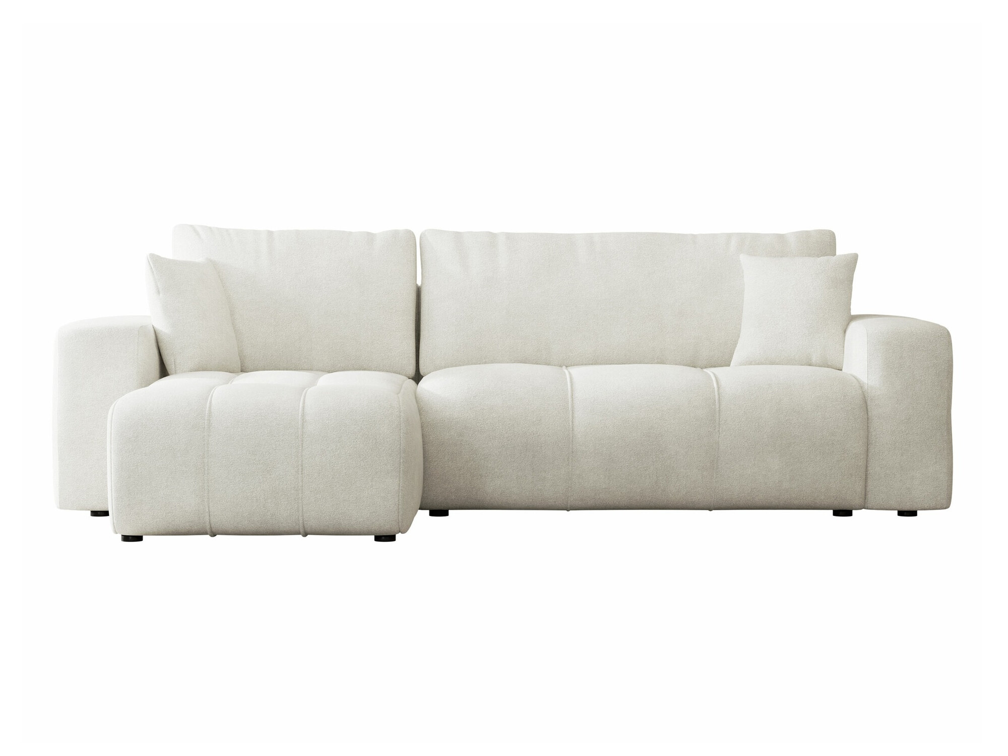 Kutna garnitura Comfivo Laurus (Velo 621)