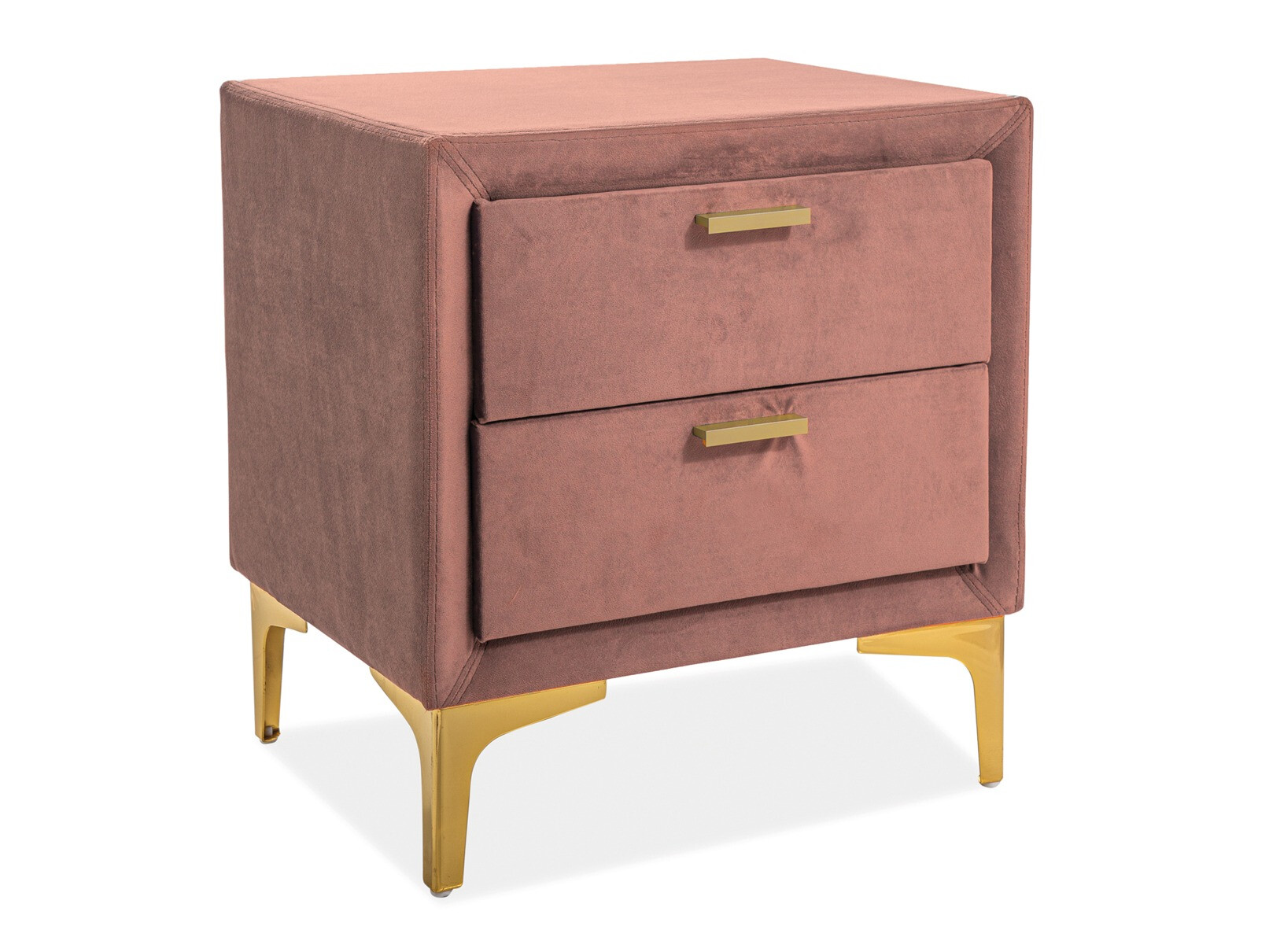 Noćni ormarić Detroit 695