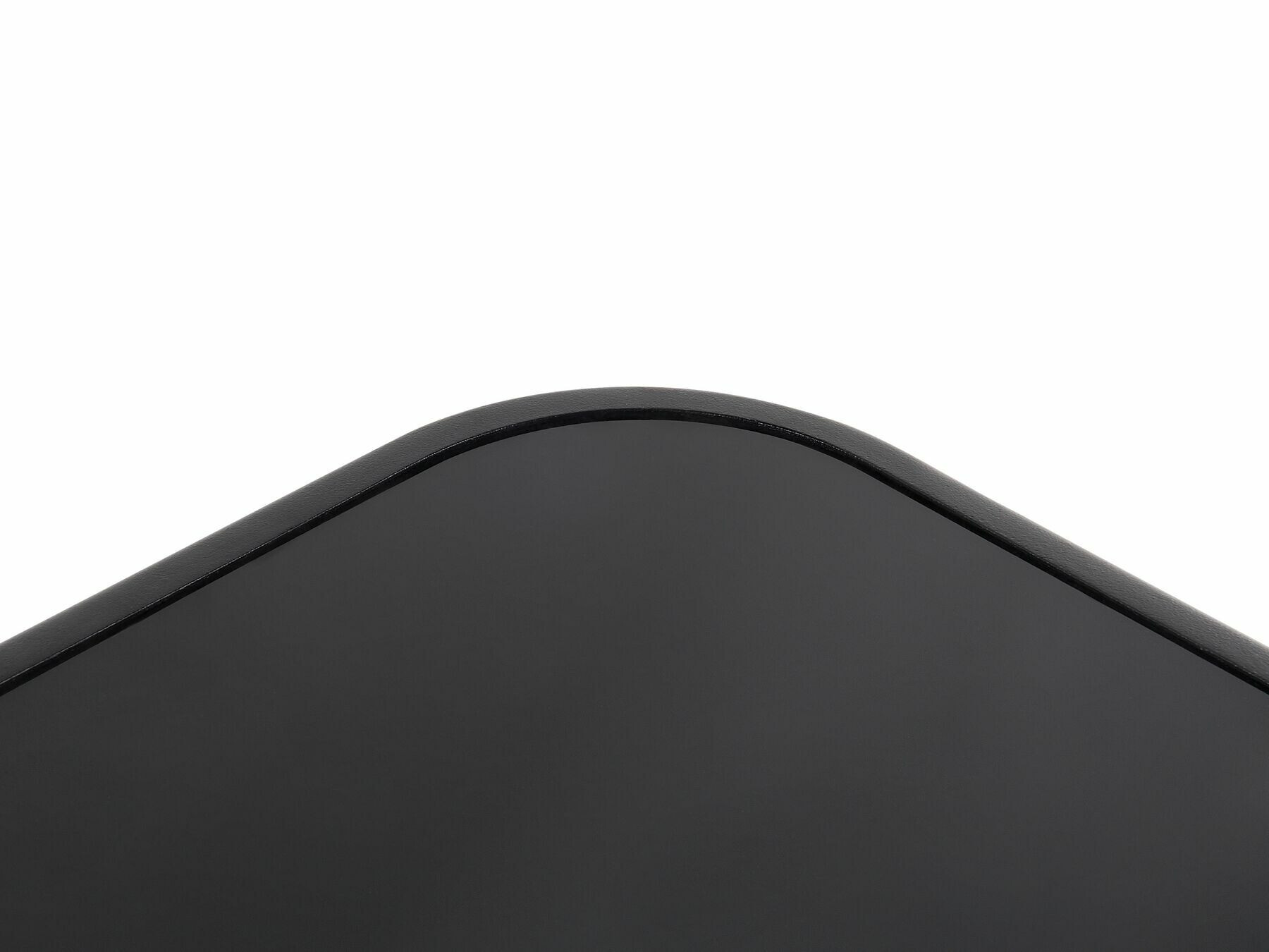 Set stola i stolica Berwyn 2501