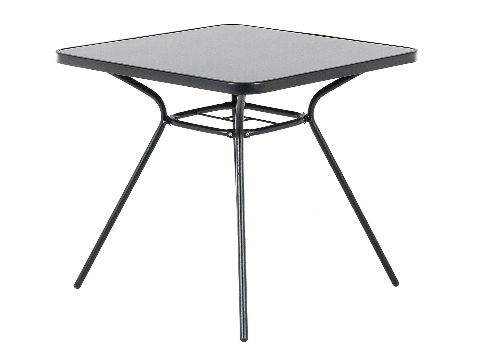 Set stola i stolica Berwyn 2501