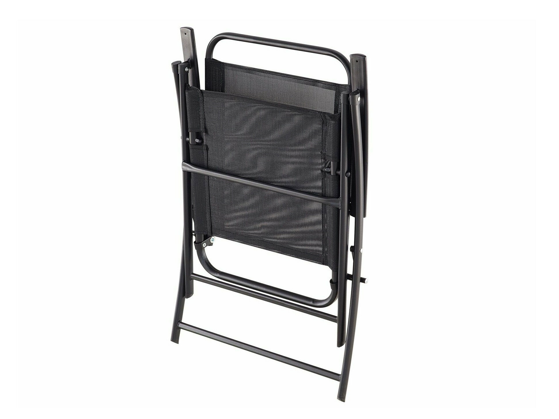 Set stola i stolica Berwyn 2501