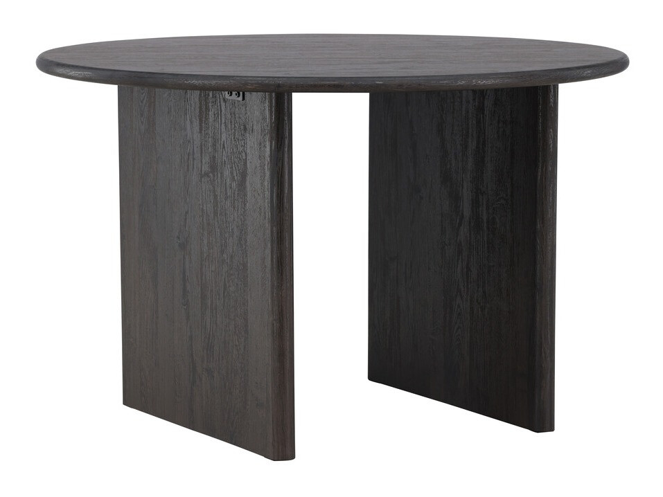 Stol Dallas 4710 (Crna)