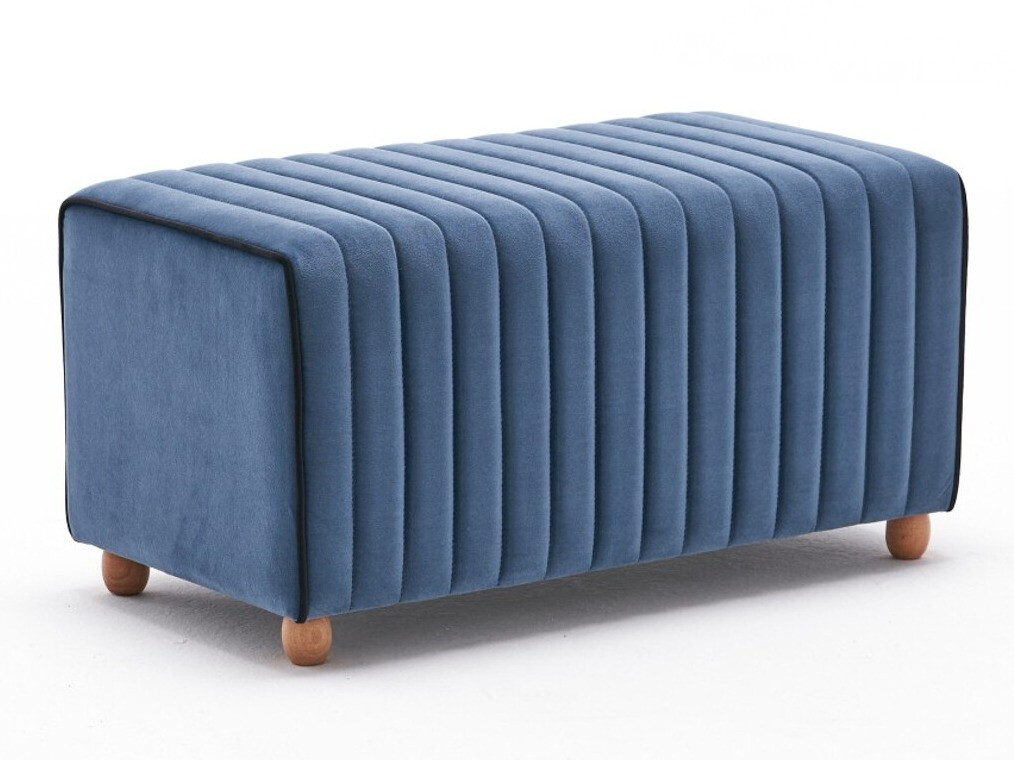 Tabure Altadena 595 (Plava)