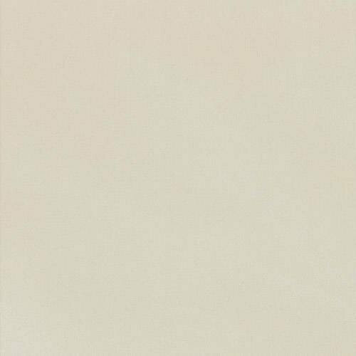 Boxspring krevet Sonus (Magic Velvet 2256)