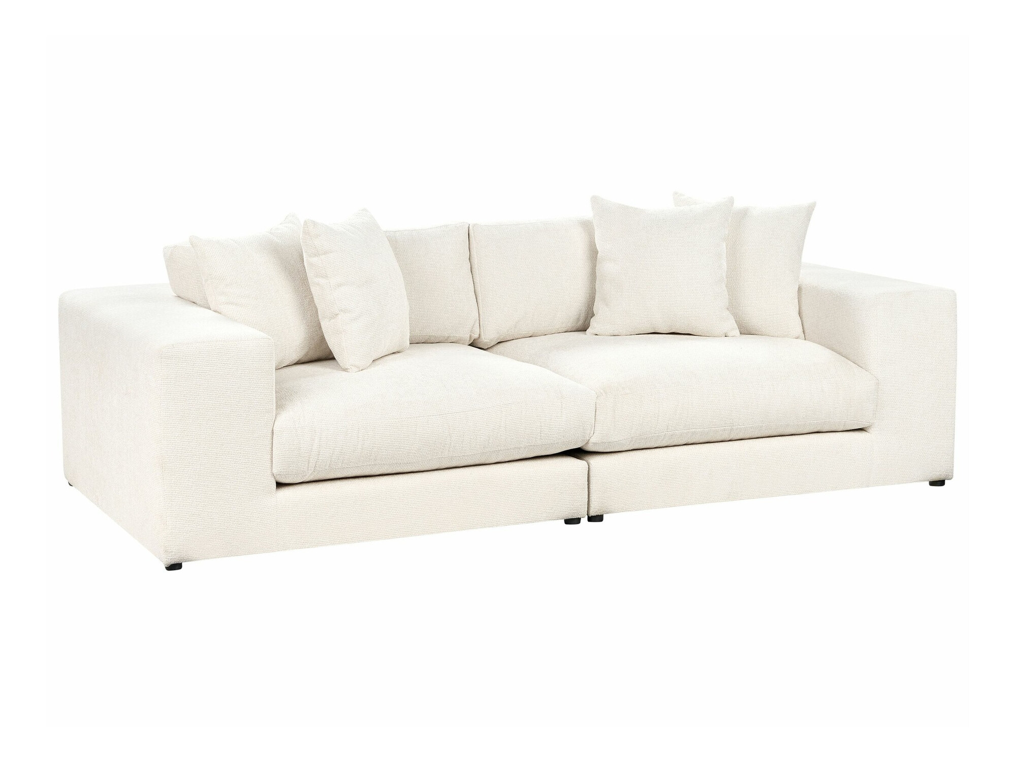 Kauč Berwyn 2508 (Bijela)