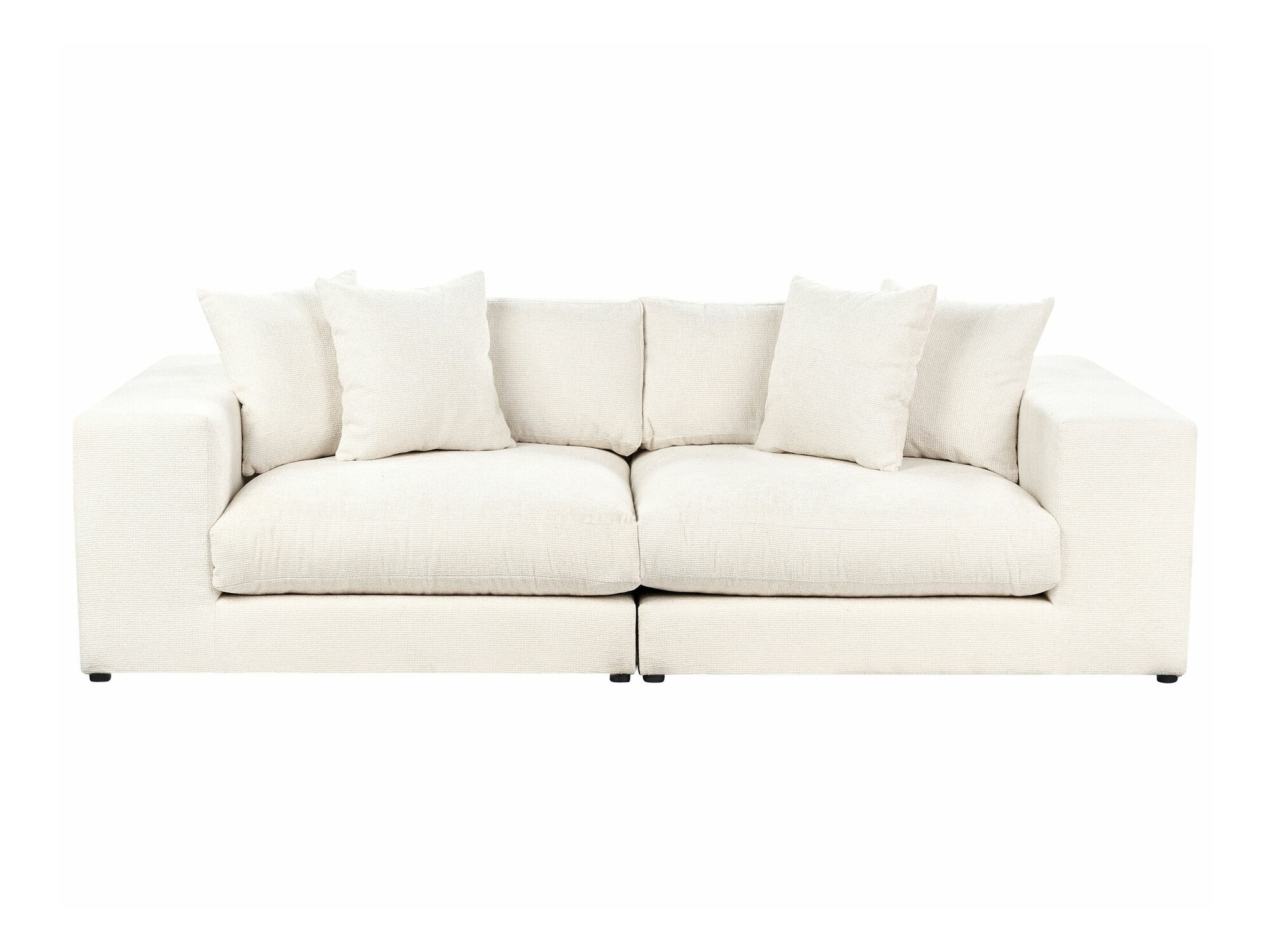 Kauč Berwyn 2508 (Bijela)