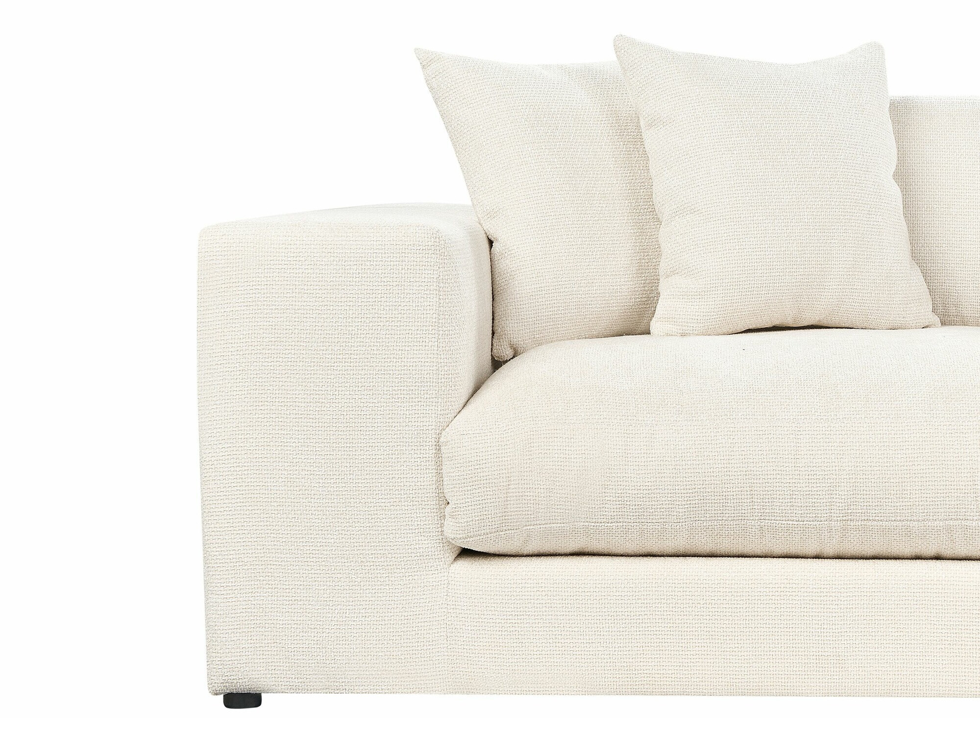 Kauč Berwyn 2508 (Bijela)