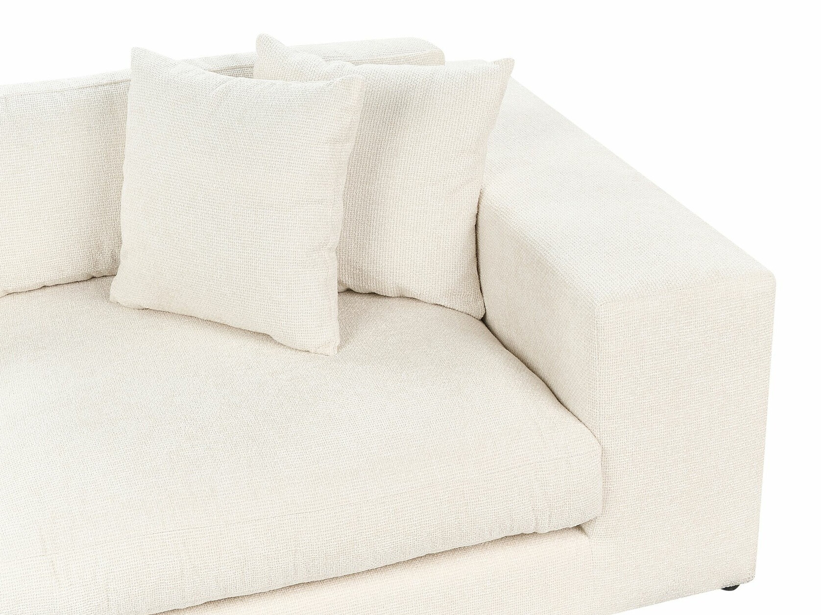 Kauč Berwyn 2508 (Bijela)