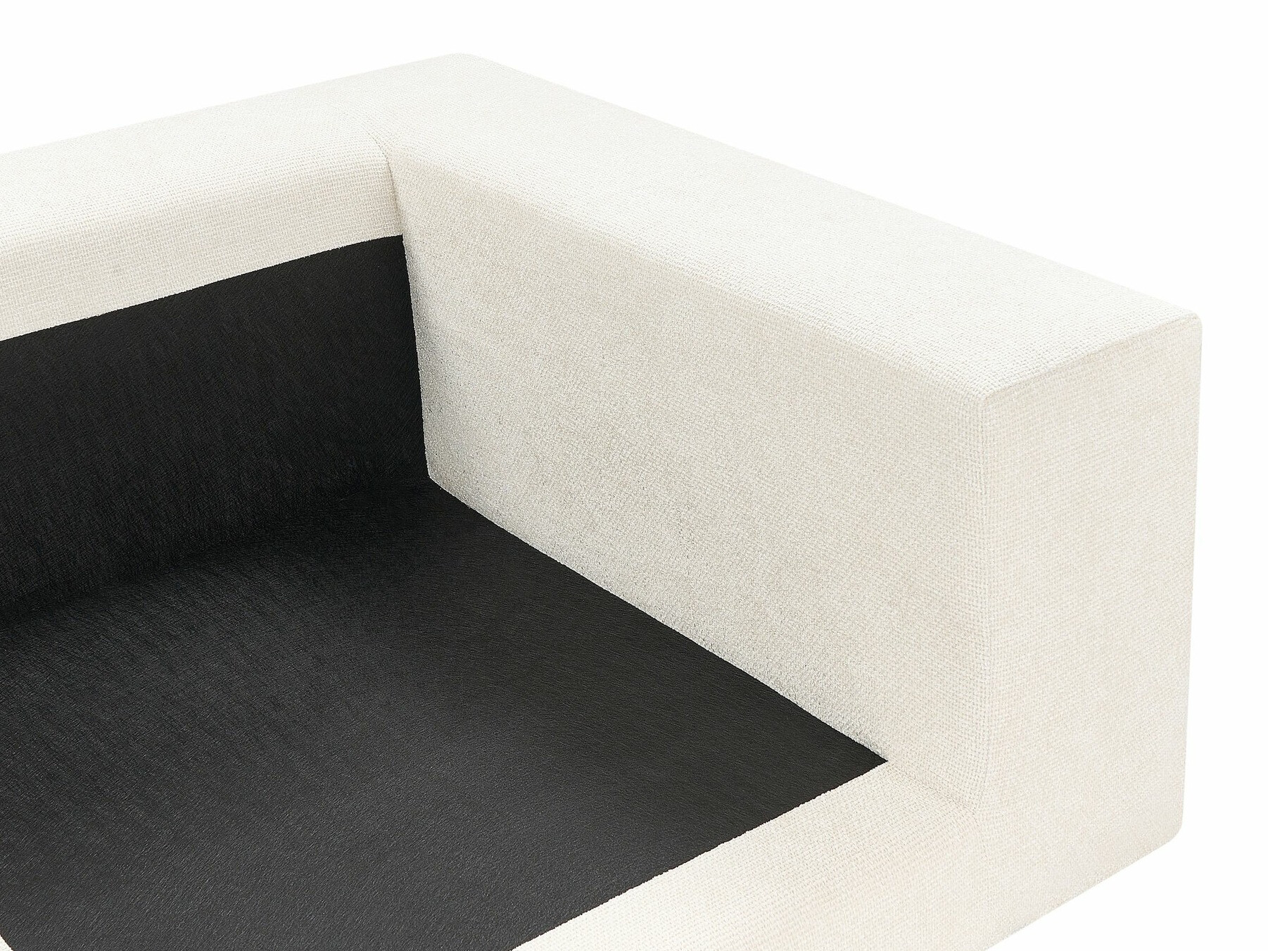 Kauč Berwyn 2508 (Bijela)