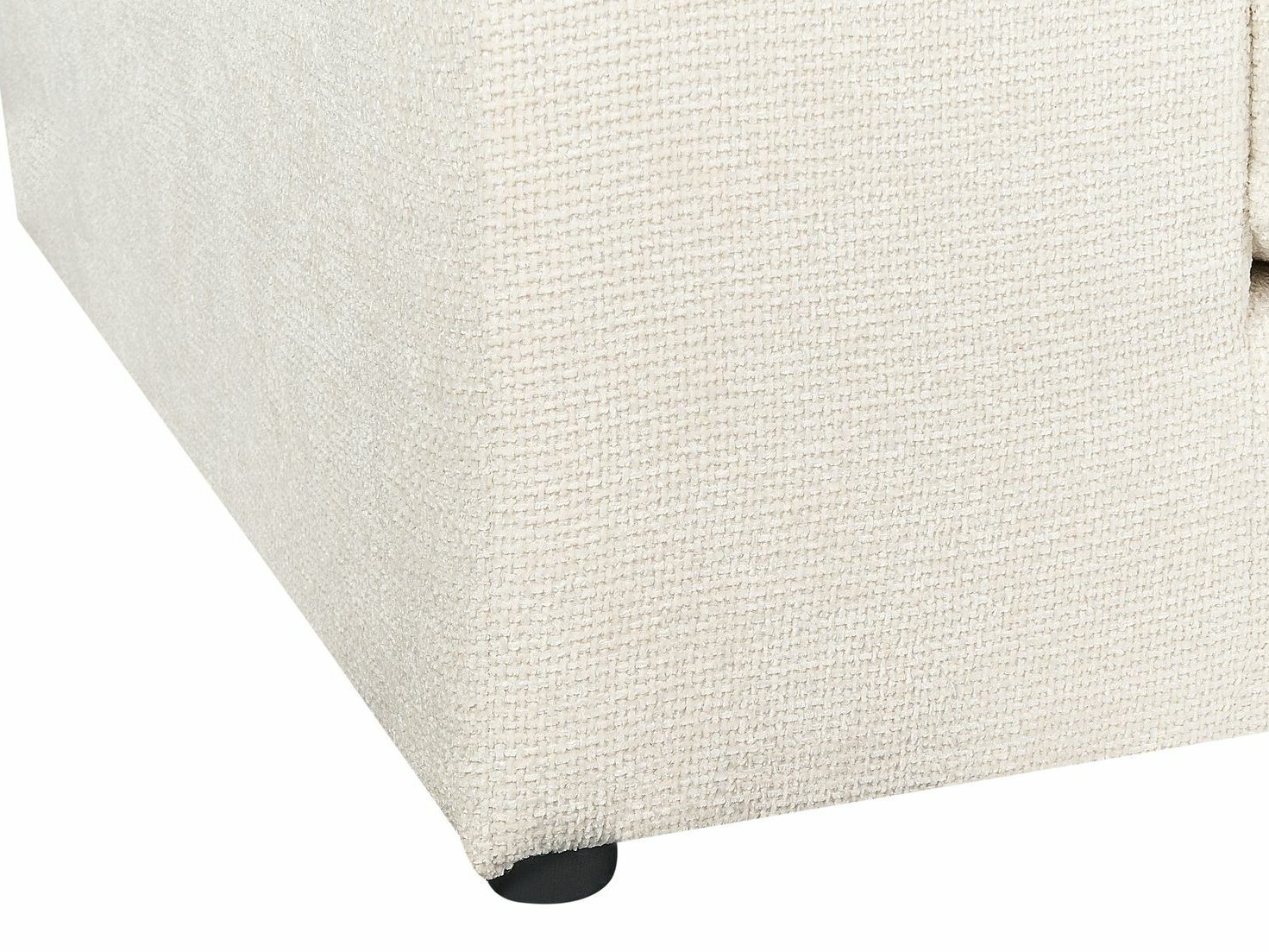 Kauč Berwyn 2508 (Bijela)