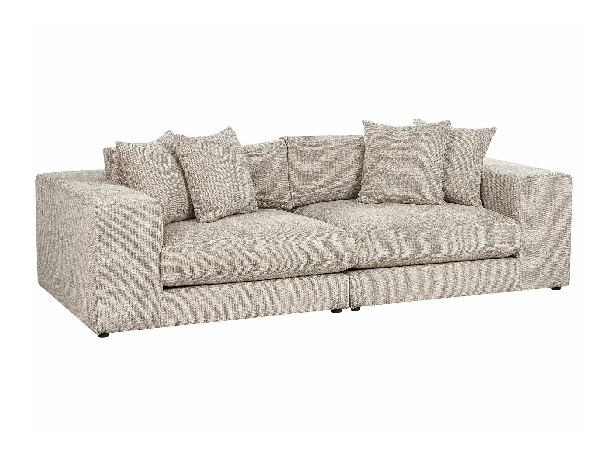 Kauč Berwyn 2508 (Taupe)