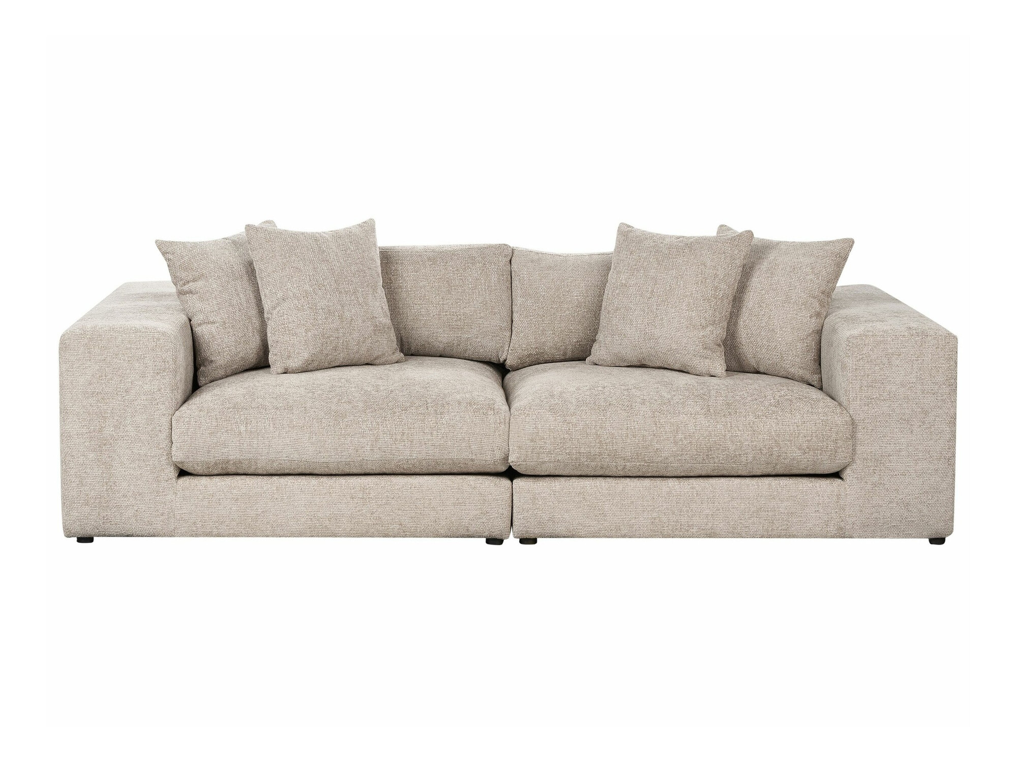 Kauč Berwyn 2508 (Taupe)