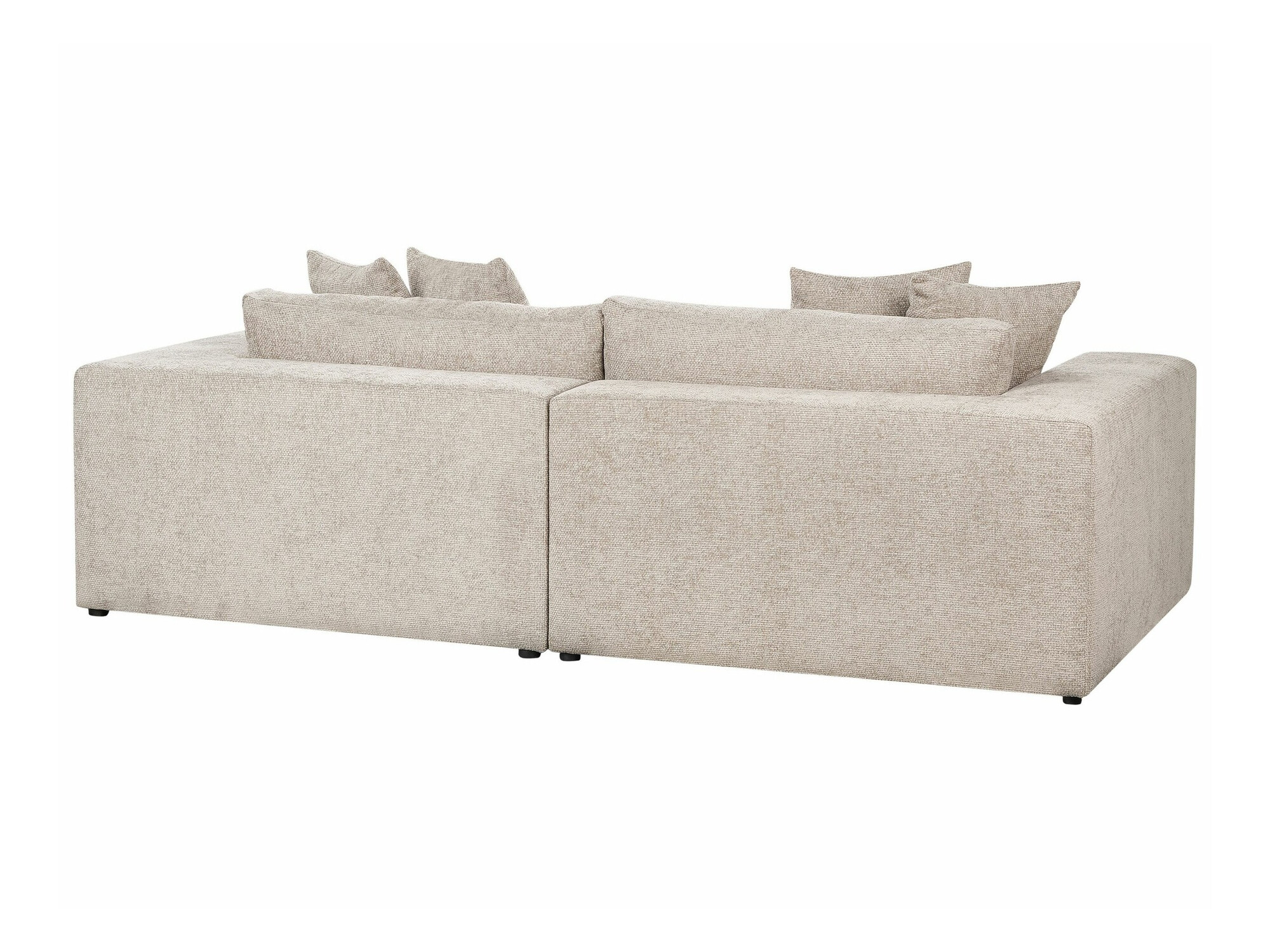 Kauč Berwyn 2508 (Taupe)