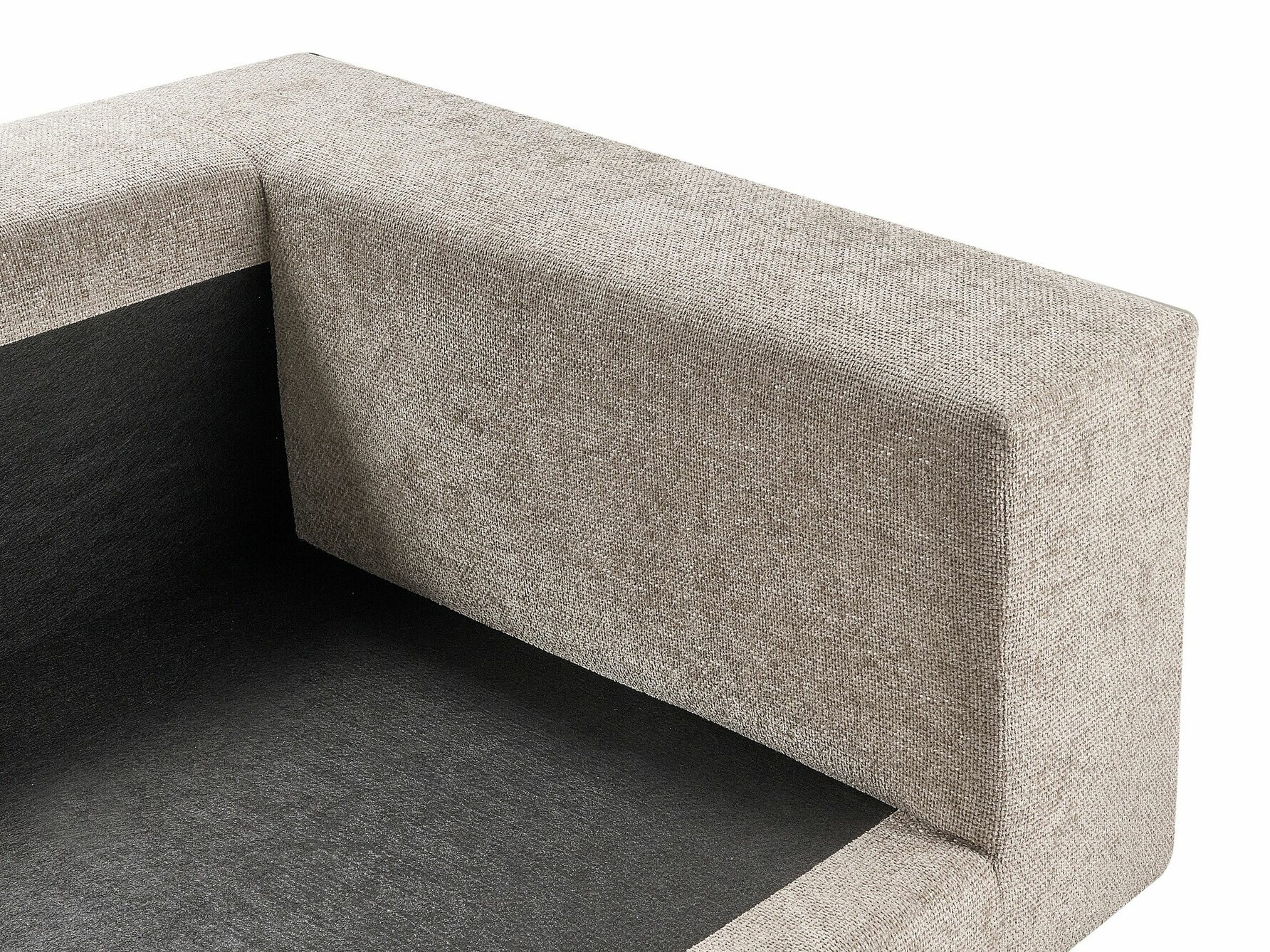 Kauč Berwyn 2508 (Taupe)