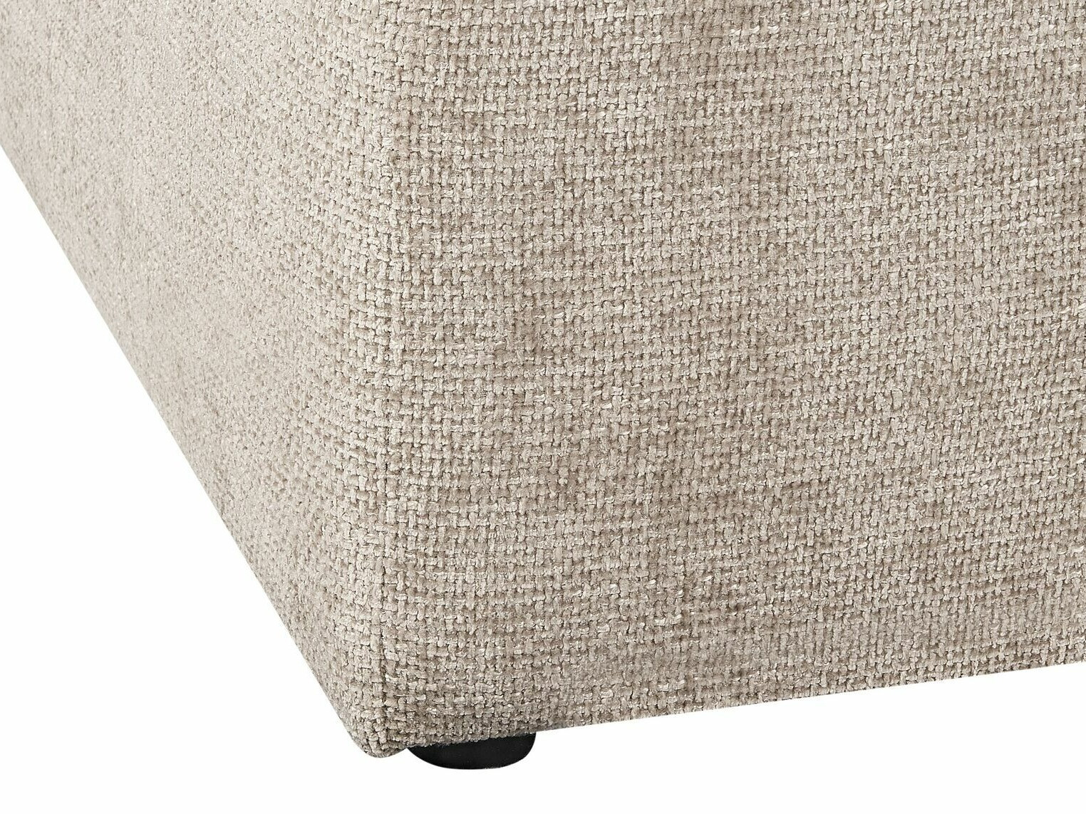 Kauč Berwyn 2508 (Taupe)