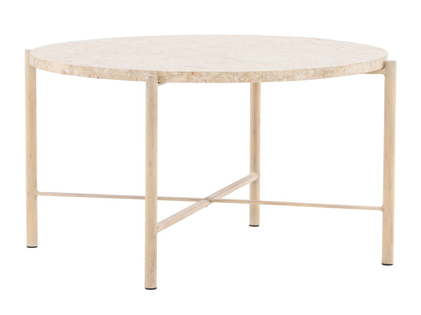 Stolić za kavu Dallas 4712