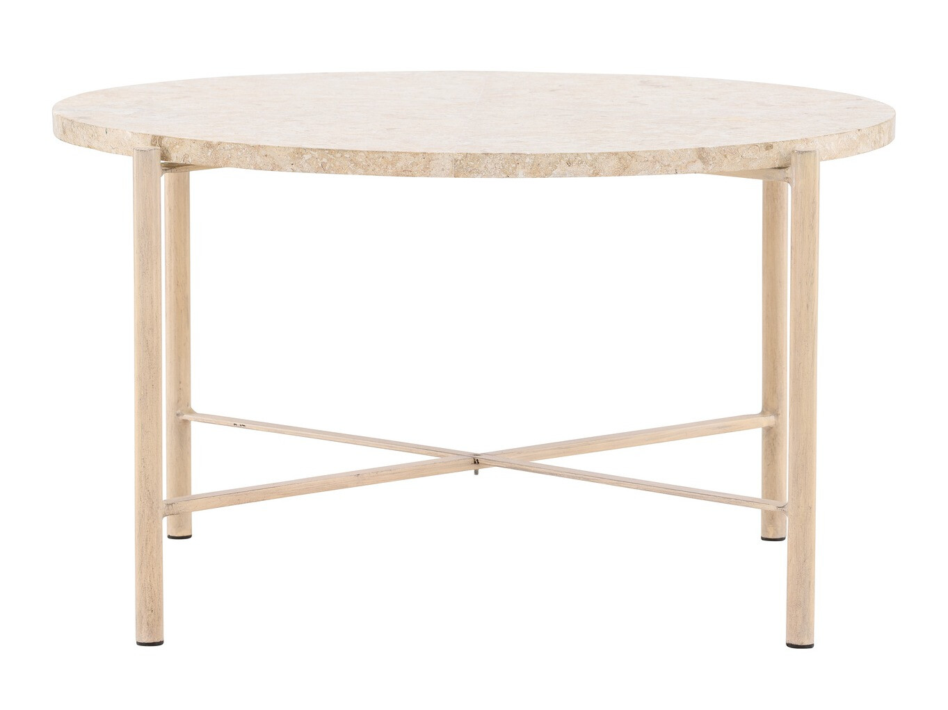 Stolić za kavu Dallas 4712