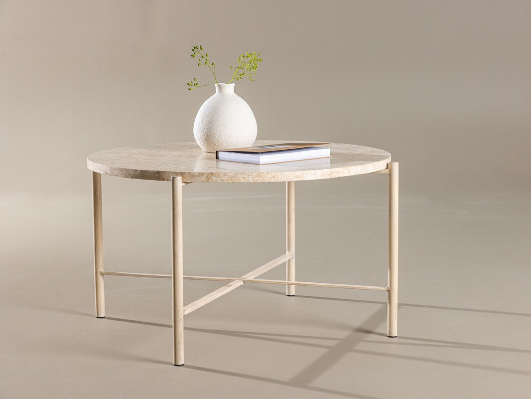 Stolić za kavu Dallas 4712