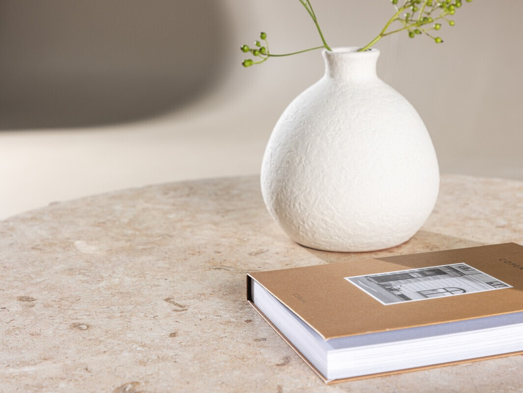 Stolić za kavu Dallas 4712