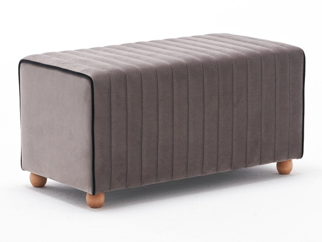 Tabure Altadena 595 (Siva)