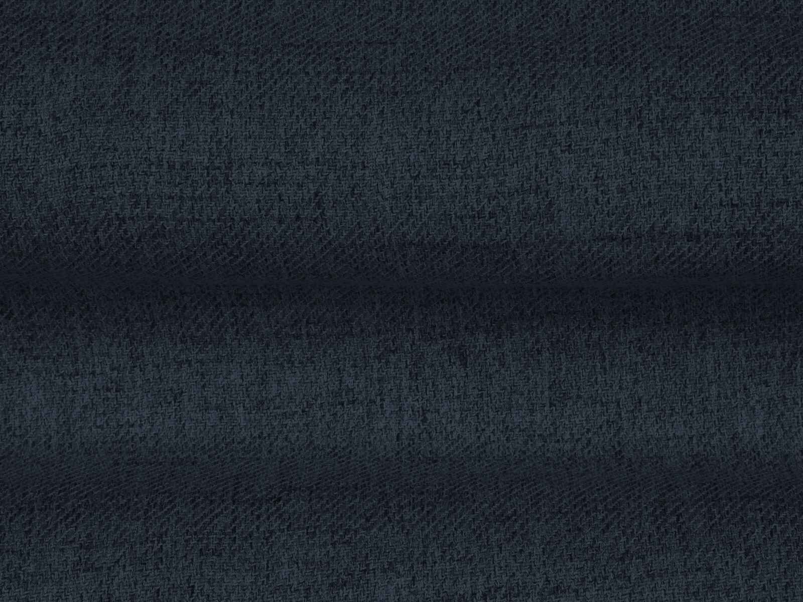 Krevet Lormelo 111 (Neve 77)